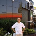 ���� ������, �������, 68 ��� - ��������� 9 ������� 2017 � ������ ���� ����������