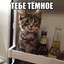 ���� �����, ������������, 57 ��� - ��������� 14 �������� 2016 � ������ ������ ��������