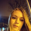 ���� Leah, ������, 31 ��� - ��������� 17 ������� 2016 � ������ ���� ����������
