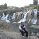 ���� Vancet, ������, 93 ���� - ��������� 20 ������� 2016 � ������ ���� ����������