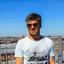 ���� Kirill, ������, 43 ���� - ��������� 16 �������� 2016 � ������ ���� ����������