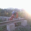 ���� ����, ������, 39 ��� - ��������� 5 ����� 2017