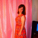 ���� ��������, ������������, 33 ���� - ��������� 11 ����� 2017 � ������ ���� ����������