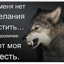 ���� �������, ����, 55 ��� - ��������� 9 ������� 2016 � ������ ���� ����������