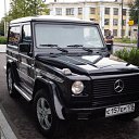 ���� Rinat, �����-��������� - ��������� 4 ������� 2016 � ������ ������ ��������