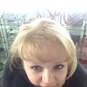 ���� ������, ������, 50 ��� - ��������� 4 ������ 2017