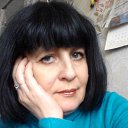 ���� �������, �����������, 54 ���� - ��������� 1 ������� 2016 � ������ ���� ����������