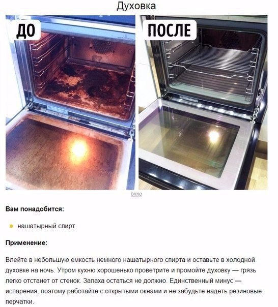 10 ��������� �� ������ ���� ��� �����.�� ������, ��� ����������� ����������� �������� �������, ... - 2