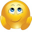 ���� �����, �����-���������, 60 ��� - ��������� 16 ������ 2016