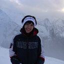 ���� ���������, ����������, 40 ��� - ��������� 13 ������ 2016 � ������ ���� ����������