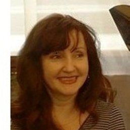 Svetlana, �����-���������