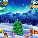 ���� �����, ���� - ��������� 8 ������� 2016 � ������ �������� �������-�������