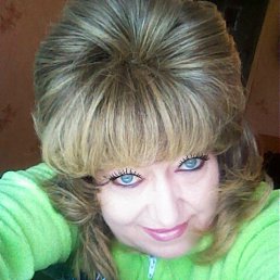 ���� ��������, ������ ��������, 63 ���� - ��������� 26 ������� 2017