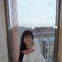 ���� �����, �����-��������� - ��������� 25 ����� 2017 � ������ ���� ����������