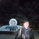 ���� �������, ��������, 59 ��� - ��������� 20 ������� 2016 � ������ ���� ����������