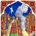 ���� �������, ��������, 49 ��� - ��������� 17 ������ 2016 � ������ �������� ������� ����������