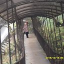 ���� ��������, �����������, 51 ��� - ��������� 16 ������� 2016 � ������ ���� ����������