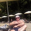 ���� Serg, ���� - ��������� 22 �������� 2016 � ������ ���� ����������