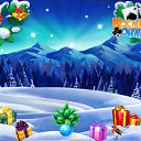 ���� ����, ������, 67 ��� - ��������� 2 ������� 2016 � ������ �������� �������-�������