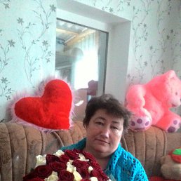 �����, �����, 51 ���