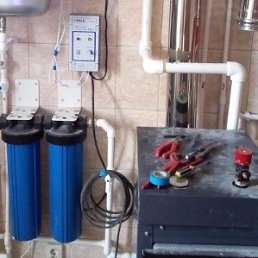 ���� ����, ���������, 34 ���� - ��������� 13 ������� 2017