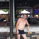 ���� ����������, ������, 35 ��� - ��������� 19 ������� 2016 � ������ ���� ����������