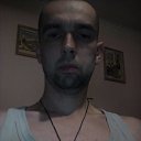 ���� ��������, ����, 41 ��� - ��������� 18 �������� 2016 � ������ ���� ����