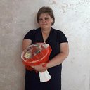 ���� ������, ������, 46 ��� - ��������� 5 ����� 2017 � ������ ���� ����������