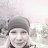���� �livia, ����, 44 ���� - ��������� 3 ������ 2016