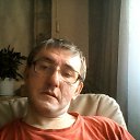 ���� Ilya, �����������, 47 ��� - ��������� 16 ������� 2016 � ������ ���� ����������
