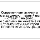 ���� �������, ��������� - ��������� 13 ������� 2017 � ������ ������ ��������