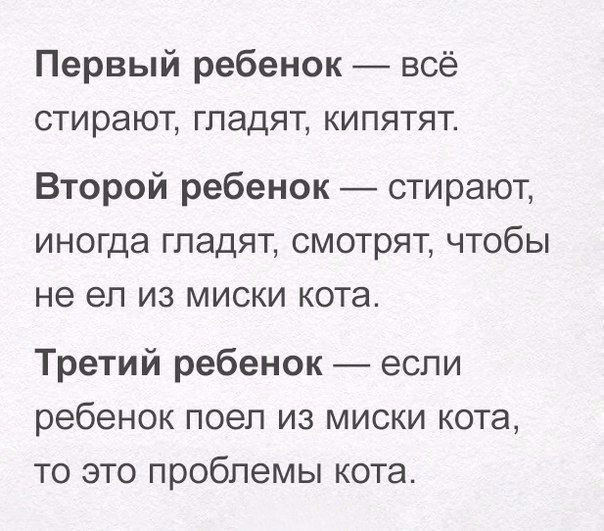  - 14  2016  10:32