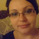 ���� Carolina, ������, 38 ��� - ��������� 4 ������� 2016 � ������ ���� ����������