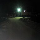 ���� �����, ������, 48 ��� - ��������� 31 ������� 2016 � ������ ���� ����������