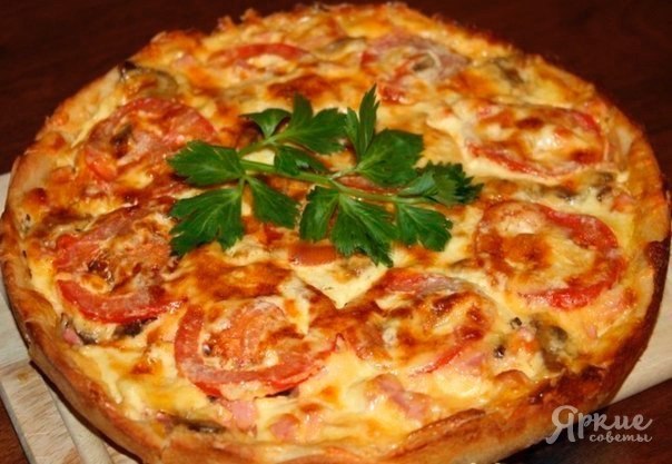 ������������ �����.�����������:- ��������� - 7 �� - ���� ��������� - 2 �� - ������� - 2 �� - ...