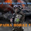 ���� �������, �������������� - ��������� 22 ������� 2016