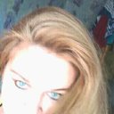 ���� Verona, ������ - ��������� 24 ������ 2016 � ������ ���������� ������