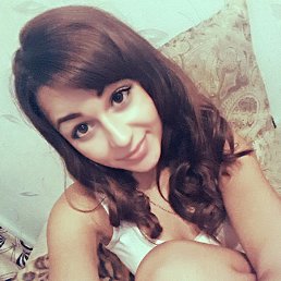 , 35 , 