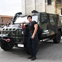 ���� C�����, ������� - ��������� 23 ������ 2016 � ������ ������ ��������