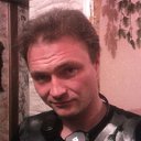 ���� Dmitriy, ����, 43 ���� - ��������� 12 ������� 2017 � ������ ���� ����������