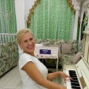 ���� ����, ������ ��������, 55 ��� - ��������� 17 �������� 2016