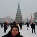 ���� �����, �������, 45 ��� - ��������� 9 ������ 2017 � ������ ���� ����������