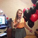 ���� ������, ������ - ��������� 13 ������� 2016 � ������ ���� ����������