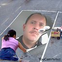 ���� �������, �����-���������, 56 ��� - ��������� 15 ������� 2016 � ������ ���� ����������