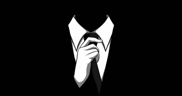 10 глубокомысленных и полезных бизнес-притч. Иногда всё, что нужно для правильных выводов или ...