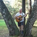 ���� �������� ���������, �����������, 67 ��� - ��������� 10 ������� 2016 � ������ ���� ����������