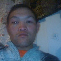 ���� ��������, �������, 43 ���� - ��������� 23 ������ 2017