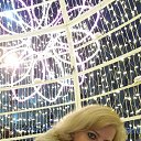 ���� Svetlana (������!!!������ ���!!!), ����� - ��������� 5 ������ 2017 � ������ �2017�