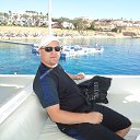 ���� ������, �����-���������, 46 ��� - ��������� 15 ������ 2016 � ������ ���� ����������