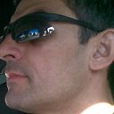 ���� ���������, ����, 56 ��� - ��������� 31 ������� 2016 � ������ ���� ����������